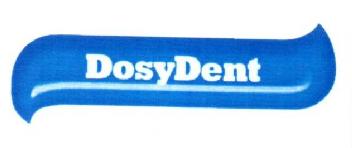 DOSYDENT