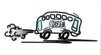 COASA