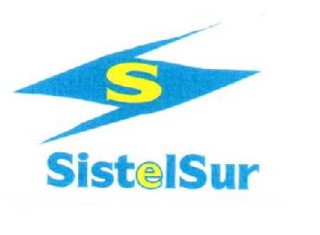 S SISTELSUR
