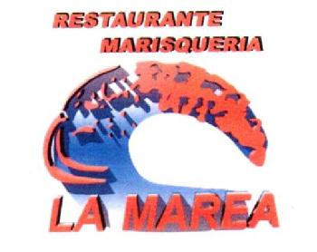 RESTAURANTE MARISQUERIA LA MAREA