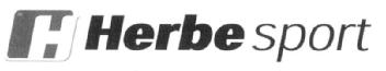 H HERBE SPORT