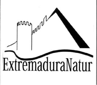 EXTREMADURA NATUR