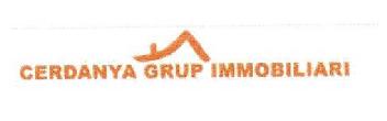 CERDANYA GRUP IMMOBILIARI