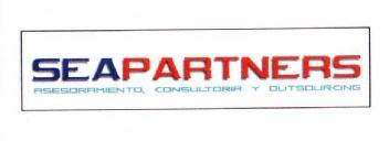SEAPARTNERS ASESORAMIENTO, CONSULTORIA Y OUTSOURCING