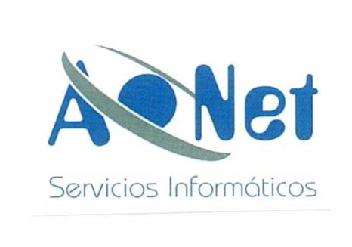 A.NET SERVICIOS INFORMATICOS
