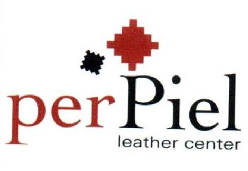 PERPIEL LEATHER CENTER