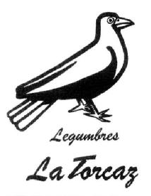 LEGUMBRES LA TORCAZ
