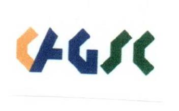 CAGSC