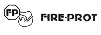 FP FIRE-PROT