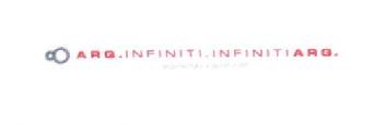 ARQ.INFINITI.INFINITIARQ