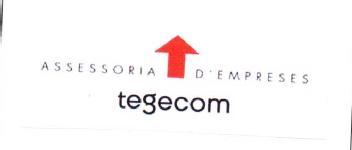 ASSESSORIA D'EMPRESES TEGECOM