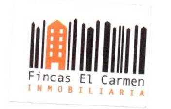 FINCAS EL CARMEN INMOBILIARIA