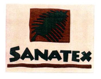 SANATEX