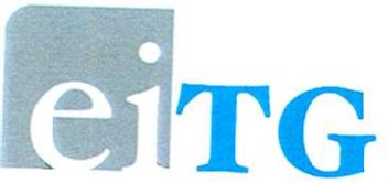 EITG