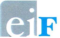 EIF