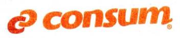 CONSUM