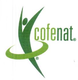 COFENAT