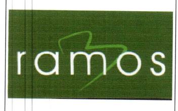 B RAMOS