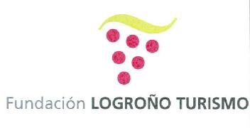 FUNDACION LOGROÑO TURISMO