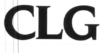 CLG