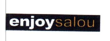 ENJOYSALOU