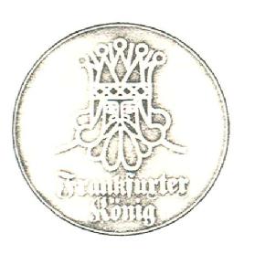 FRANKFURTER KONIG