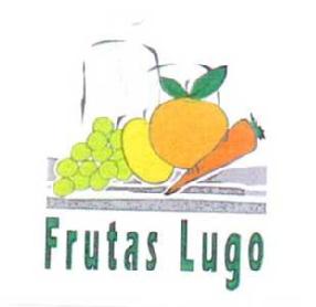 FRUTAS LUGO