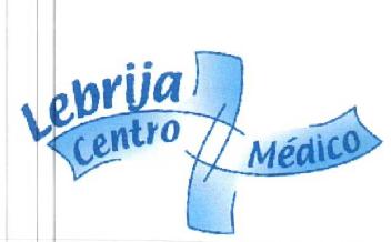 LEBRIJA CENTRO MEDICO