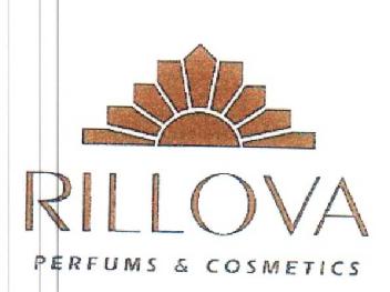 RILLOVA PERFUMS & COSMETICS