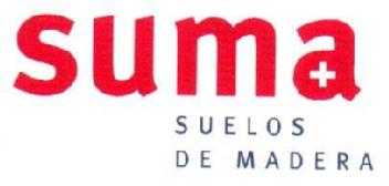SUMA SUELOS DE MADERA