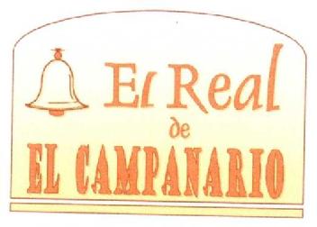 EL REAL DE EL CAMPANARIO