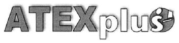 ATEX PLUS