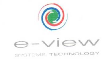 E-VIEW SYSTEMS TECHNOLOGY