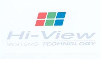 HI-VIEW SYSTEMS TECHNOLOGY