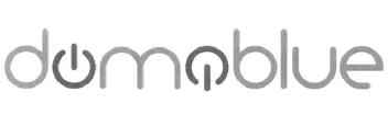 DOMOBLUE