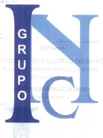 GRUPO INC