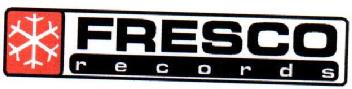 FRESCO RECORDS