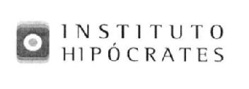 INSTITUTO HIPOCRATES