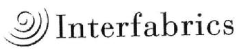 INTERFABRICS