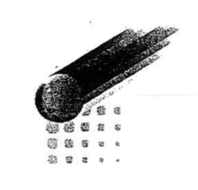 M2612117