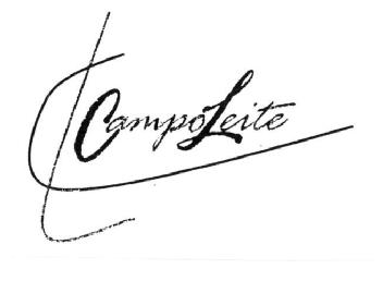CAMPOLEITE