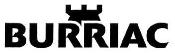 BURRIAC