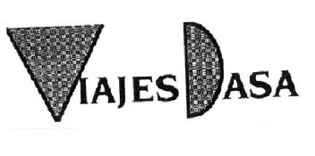 VIAJES DASA