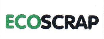 ECOSCRAP