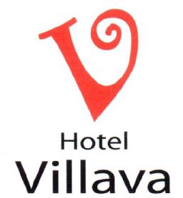 V HOTEL VILLAVA
