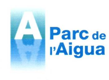A PARC DE L'AIGUA