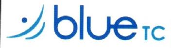 BLUE TC