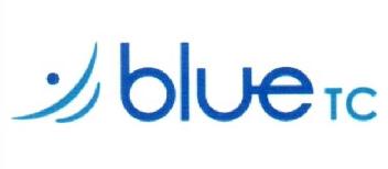 BLUE TC