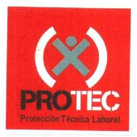 PROTEC PROTECCION TECNICA LABORAL
