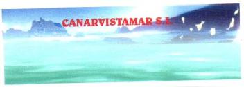 CANARVISTARMAR, S.L